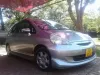 Picture of Honda fit New Shape for hire/rental @$40/day. Get a free day!!!