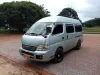 Picture of Nissan Caravan 13 Seater $100