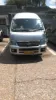 Picture of Nissan Caravan 13 Seater $100