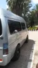 Picture of Nissan Caravan 13 Seater $100