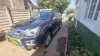 Picture of Isuzu M-UX for Hire