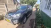 Picture of Isuzu M-UX for Hire
