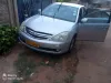 Picture of Toyota Allion for Hire $50