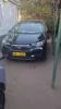 Picture of Honda Fit Newshape Hybrid For Hire