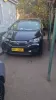 Picture of Honda Fit Newshape Hybrid For Hire