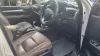 Picture of Toyota Hilux Gd6 Automatic For Hire