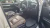 Picture of Toyota Hilux Gd6 Automatic For Hire