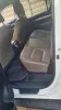 Picture of Toyota Hilux Gd6 Automatic For Hire