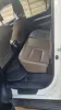 Picture of Toyota Hilux Gd6 Automatic For Hire