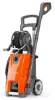 Picture of Husqvarna Pressure Washer 360 / High Pressure Cleaner