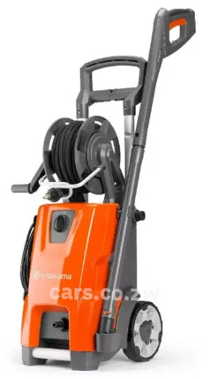 Picture of Husqvarna Pressure Washer 360 / High Pressure Cleaner