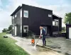 Picture of Husqvarna Pressure Washer 360 / High Pressure Cleaner