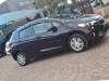 Picture of Honda Fit 2018