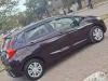 Picture of Honda Fit 2018