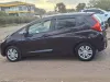 Picture of Honda Fit 2018