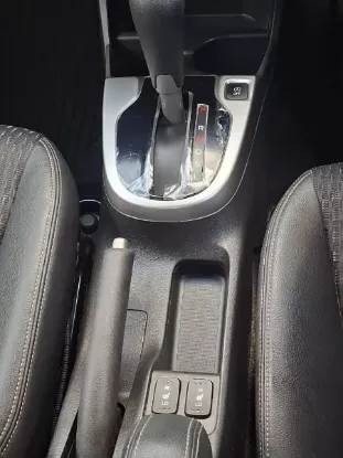 Picture of Honda Fit 2018