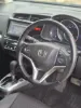 Picture of Honda Fit 2018
