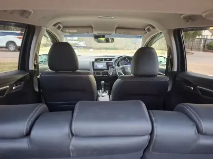 Picture of Mazda 2016