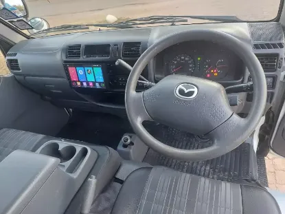 Picture of Mazda 2016