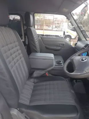 Picture of Mazda 2016