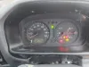 Picture of Mazda 2016