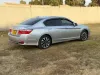 Picture of Honda 2013