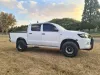 Picture of Toyota Hilux 2013
