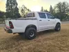 Picture of Toyota Hilux 2013