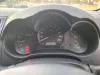 Picture of Toyota Hilux 2013