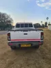 Picture of Toyota Hilux 2013
