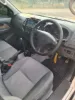 Picture of Toyota Hilux 2013