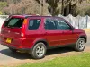 Picture of Honda CR-V 2009