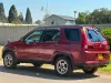 Picture of Honda CR-V 2009