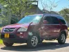 Picture of Honda CR-V 2009