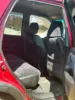 Picture of Honda CR-V 2009