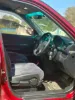 Picture of Honda CR-V 2009