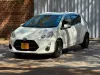Picture of Toyota Aqua 2017