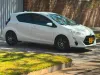 Picture of Toyota Aqua 2017