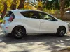 Picture of Toyota Aqua 2017