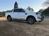 Picture of Ford Ranger 2018