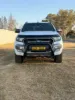 Picture of Ford Ranger 2018