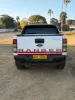 Picture of Ford Ranger 2018
