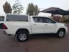 Picture of Toyota Hilux GD6 2016