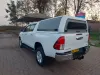 Picture of Toyota Hilux GD6 2016