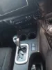 Picture of Toyota Hilux GD6 2016