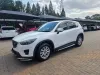 Picture of Mazda CX-5 2016