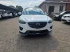 Picture of Mazda CX-5 2016