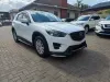 Picture of Mazda CX-5 2016