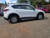 Picture of Mazda CX-5 2016