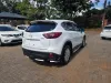 Picture of Mazda CX-5 2016